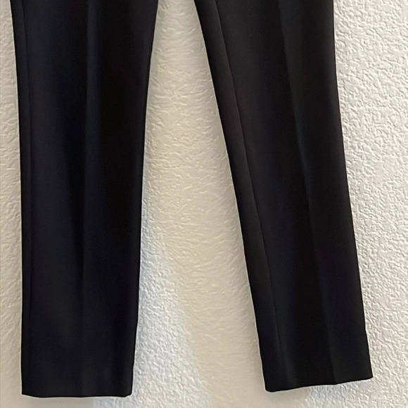 Vince Camuto Women’s Stretch Dress Pants Size 2 - Picture 4 of 7